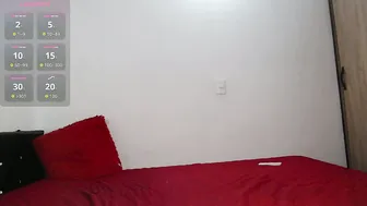 ghanima_sika recorded nude video 487952