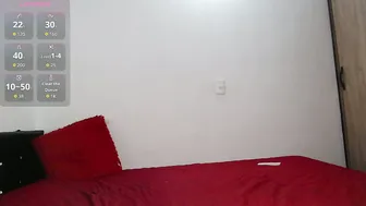 ghanima_sika recorded nude video 487952