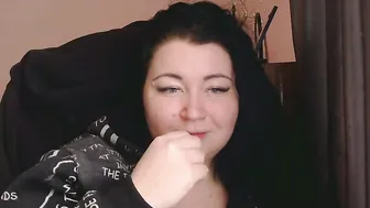 medjik_lool sex cam chat (12-19-2025)