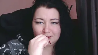 medjik_lool sex cam chat (12-19-2025)