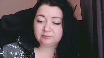 medjik_lool recorded nude video 487953