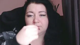 medjik_lool sex cam chat (12-19-2025)