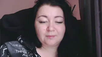 medjik_lool sex cam chat (12-19-2025)