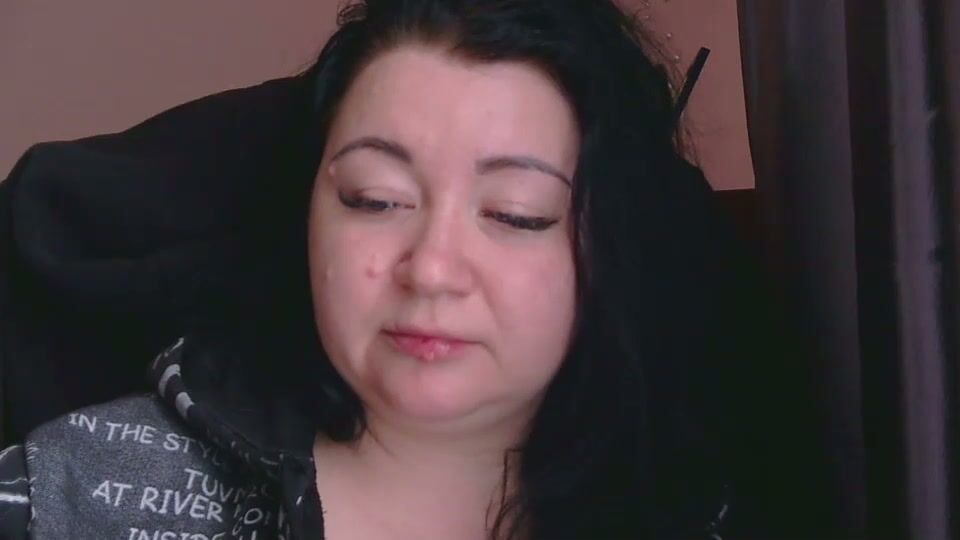 medjik_lool sex cam chat (12-19-2025)