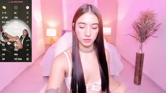 antonella_grayy recorded nude video 487959