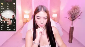 antonella_grayy recorded nude video 487959