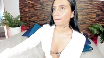 ariiaa_1 recorded nude video 487961