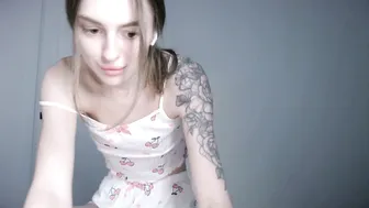 rita_orra recorded nude video 487966