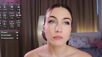 appleeepie recorded nude video 487969