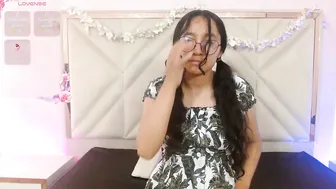 rosee_tay1 porn sex chat 12-19-2025