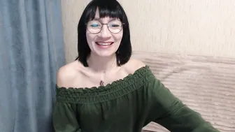 ericablack8 recorded nude video 487977