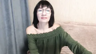 Ericablack8 chat girl porn (12-19-2025)