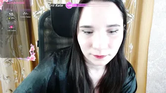 Katecrash pvt sex chat cam