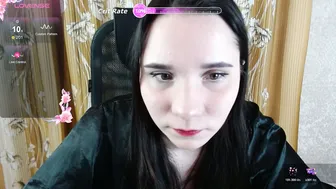 katecrash recorded nude video 487979