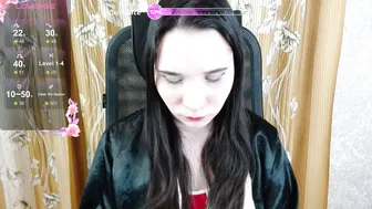 Katecrash pvt sex chat cam