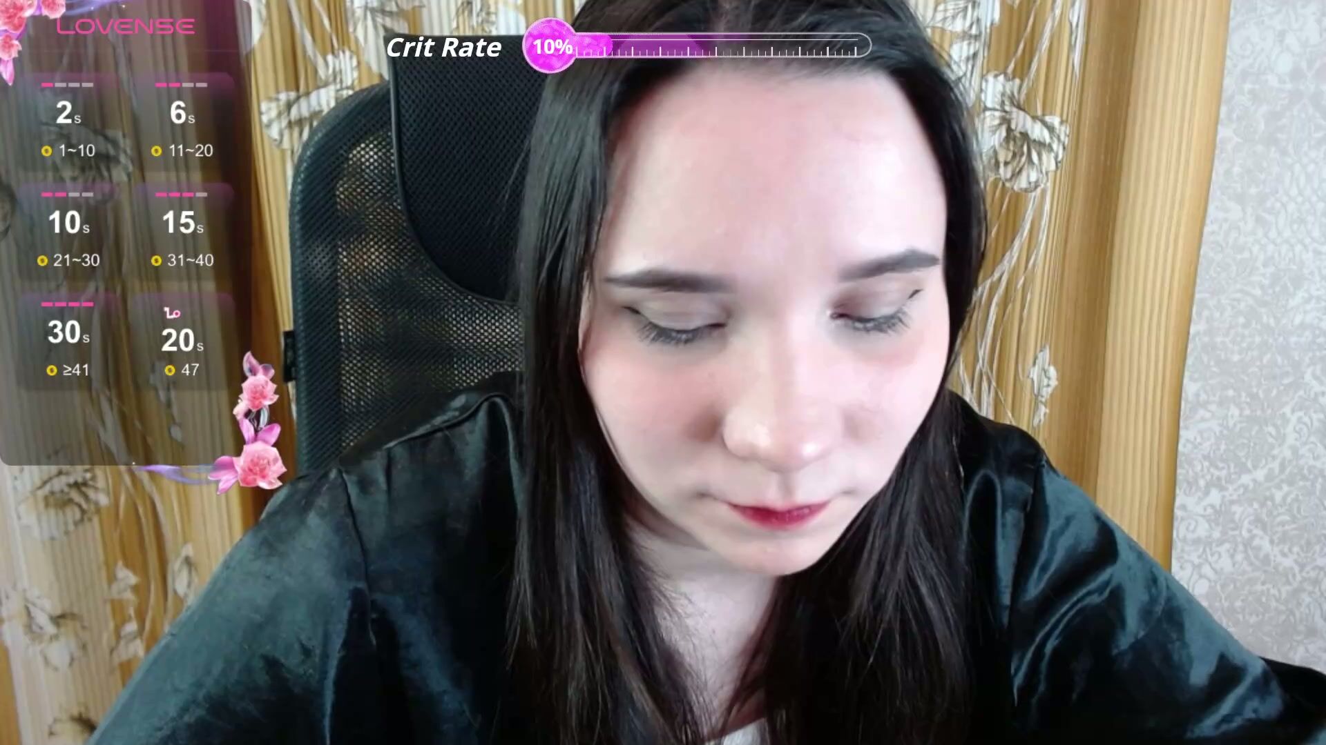 Katecrash pvt sex chat cam