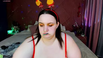 Sex_puma bigass video
