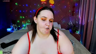 sex_puma recorded nude video 487982