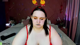 sex_puma recorded nude video 487982