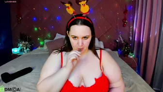Sex_puma bigass video