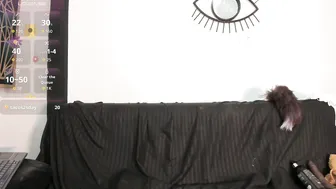 emilygomezz recorded nude video 487986