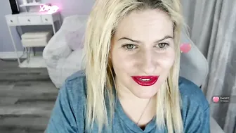 bellastar84 recorded nude video 488003