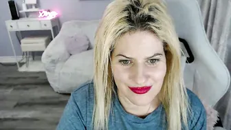 bellastar84 recorded nude video 488003