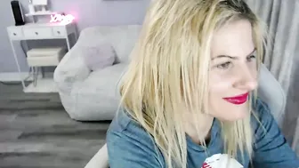 bellastar84 recorded nude video 488003