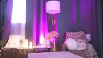 _littlemix__ 12/19/2025 hot webcam porn video