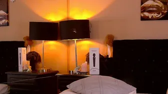 nataliavelour20 recorded nude video 488018