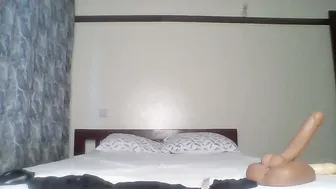 belle_bubbles recorded nude video 488033