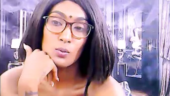 indianrebel4u2luv petite porn cam chat