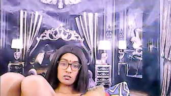 indianrebel4u2luv recorded nude video 488040