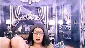 indianrebel4u2luv recorded nude video 488040