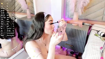 chelsea_bolton_ recorded nude video 488044