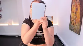 press_anykey cam nude porn xxx
