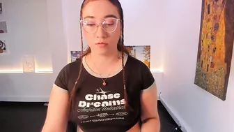 press_anykey cam nude porn xxx