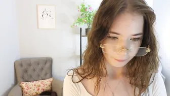 kira_mac porn chat 12-19-2025