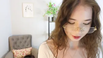 kira_mac recorded nude video 488046