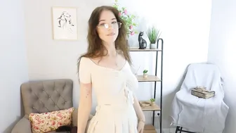 kira_mac porn chat 12-19-2025