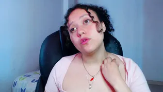 Freud_x_louise1 webcam - (12-19-2025)