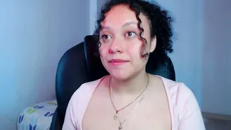 Freud_x_louise1 webcam - (12-19-2025)