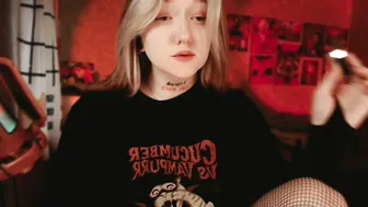 raiingurl recorded nude video 488051