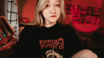 raiingurl recorded nude video 488051