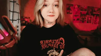 raiingurl recorded nude video 488051