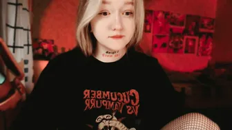 raiingurl recorded nude video 488051