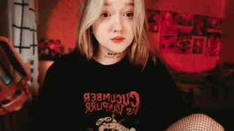 raiingurl recorded nude video 488051