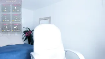 Iris8_ smalltits porn cam video