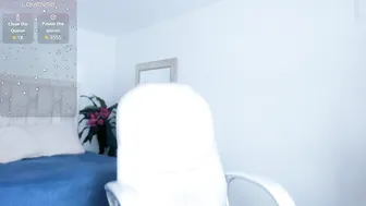 Iris8_ smalltits porn cam video
