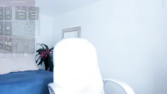 Iris8_ smalltits porn cam video